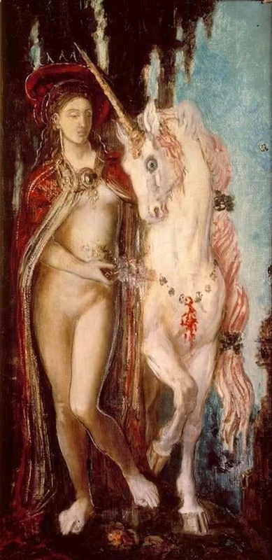L'infante Mosè, 1876 - Fogg Art Museum, Harvard Art Museums